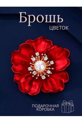 Beautiful Detail Geveze Çiçek Havuç Geveze Havuç Çiçek 225038264 Kırmızı