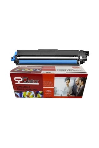Brother Tn 277 Mavi Uyumlu Toner Tn 273 Hl-l3210 L3230 L3270 L3280