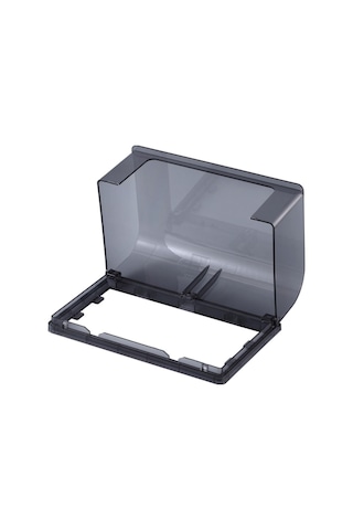 Suntek Su Geçirmez Priz Kapağı Elektrik Prizi Koruyucu İç