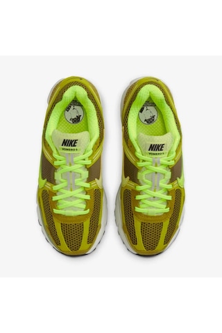 Nike Wmns Zoom Vomero 5 Fj4738-300 Çok Renkli