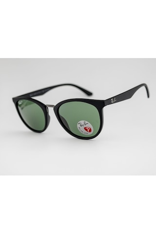 Rayban Rb 4358-l 601s/9a 54-21 Polarıze Unisex Güneş Gözlüğü Nude