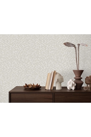 Icon Koleksiyonu 24106-3 Duvar Kağıdı 15.6 Mtr