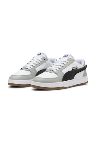Puma Caven 2.0 Vtg Unisex Sneaker 39233213 Çok Renkli