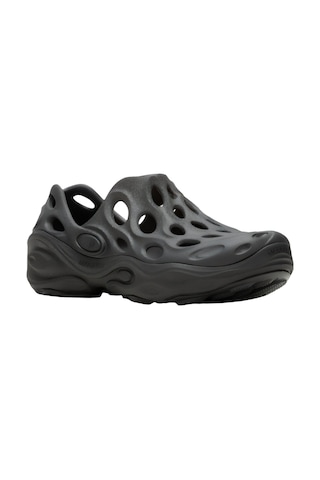 Merrell Merrell Erkek Ls Ayakkabı Hydro Next Gen Moc Se 33500 Çok Renkli
