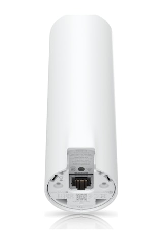 Ubnt Unifi U6 Mesh Wifi6 6 Access Point