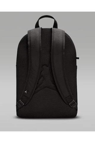 Nike Nıke Jordan Jan Aır Raıd Backpack Sırt Çantası 9a9250 023