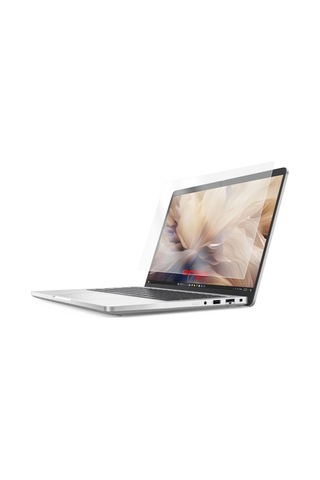 Dell Pro 14 Plus 14 İnç Mat Ekran Koruyucu 16:10 9h Nano
