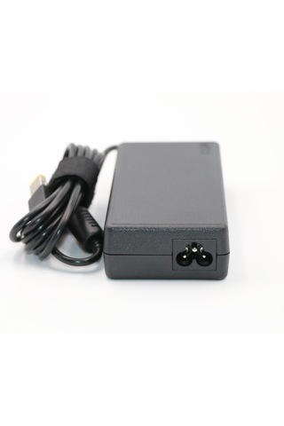Lenovo 5a11k67846/5a11k67847/5a11k67848 135w Şarj Cihazı Adaptör