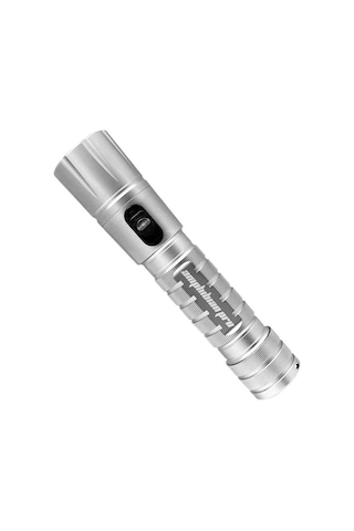 Amphibian Pro Gt-2000 / 2000 Lümen Led Su Altı Feneri