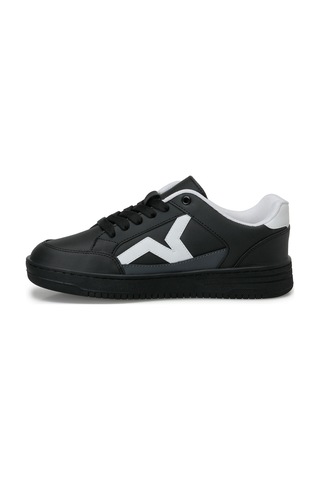 I Cool Rado G Siyah Erkek Çocuk Sneaker 000000000102714568