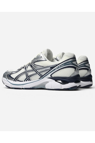 Asics Gt-2160 Bej Sneakers 1203a275-117