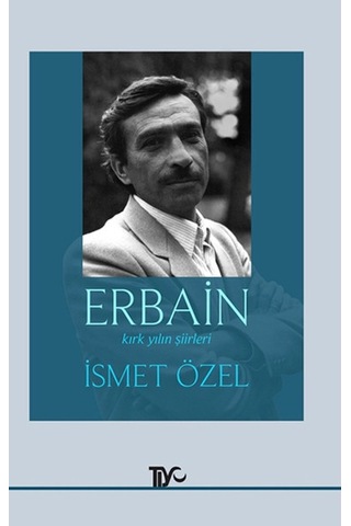 Erbain - Msbu-885723 Erbain - Msbu-885723