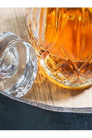 Rcr Opera Kristal Karaf