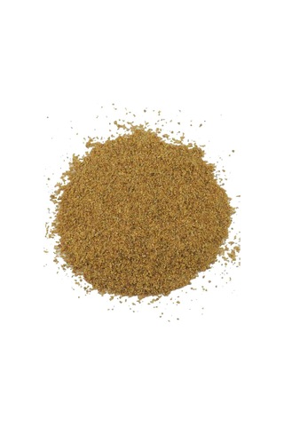 Kişniş Tozu 350g