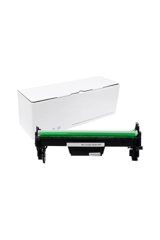 Hp 34A-Cf234A Uyumlu Drum Ünitesi | Hp Laserjet Ultra Mfp M134A