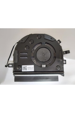 Lenovo Flex 15 1470 Ideapad 320S 14Ikb Fan