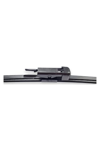 Bmw 1 Serisi E81 2004-2011 Arka Sileceği Silecek Süpürgesi 28Cm