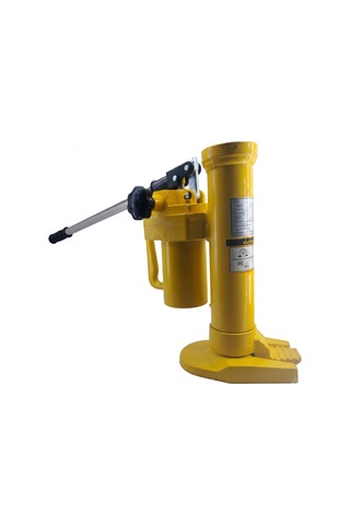 Makina Krikosu 5 Ton 7197787 Lıftıng Jack