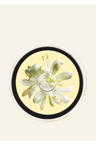 The Body Shop Moringa Vücut Peelingi 250ml