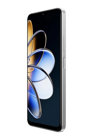 General Mobile Gm 26 One 5G 18 GB Ram (6+12) 128 GB (General Mobile Türkiye Garantili)