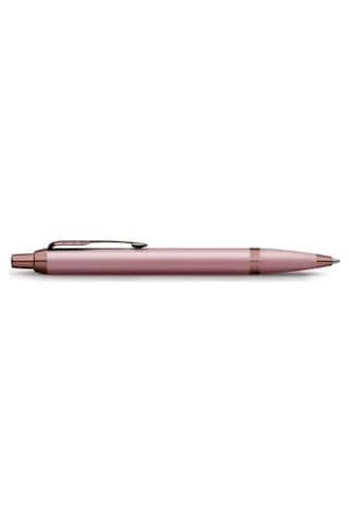Parker Im Professional Mono Pembe Tükenmez Kalem Standart
