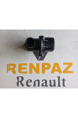 Renault-Dacia H5F 1.2 Tce Turbo Elektrovana 144839204R