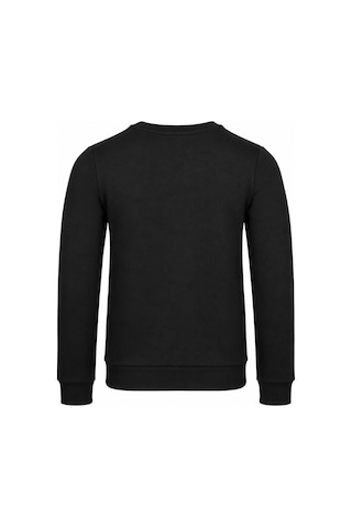 Armani Exchange Armanı Exchange Kadın Sweatshırt 6gym95-yj44z-1200 Siyah