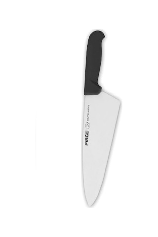 Pirge 71324 Ecco Salata Bıçağı 25cm Diğer