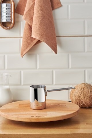 Emsan Aaron Cezve 350 ml