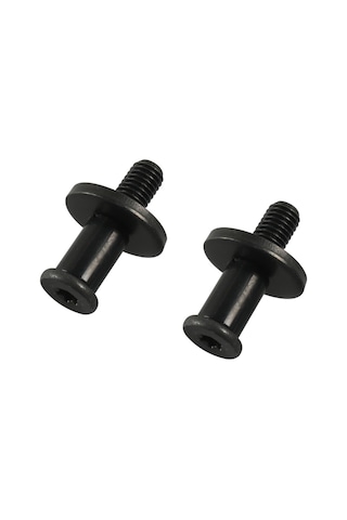 Cbtx A6842 Gmc / Chevrolet İçin Araba Bagaj Kapağı Kilit Cıvatası 11570162