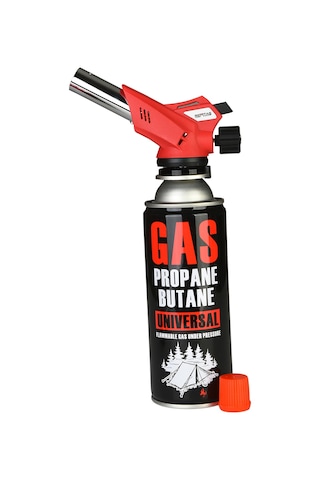 Remtas Pro Pürmüz Seti