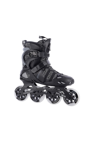 Tempish Wsx 90 Fls Fitness Paten Siyah