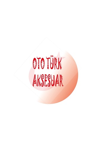 Ayrex Clıo Arka Paçalık Tozluk Çamurluk