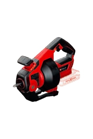 Einhell TE-DA 18/760 Li Solo Akülü Boru Açma Makinesi - 4514160