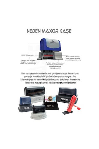 Maxor Kaşe Kıyafet Kaşesi Unicorn Temalı Öğrenci Kaşesi / Kreş / Anaokulu / Ilkokul Öğrenci Kumaş Elbise Kaşesi