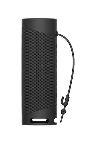 Sony SRS-XB23 Extra Bass Özellikli Taşınabilir Bluetooth Hoparlör