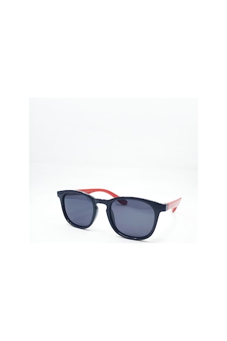 ESRADA SERİSİ PYRUS BLACK  ÇOCUK GÜNEŞ GÖZLÜĞÜ 0124 44-14-126