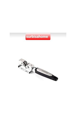 Sürmene Bıçak Bileyici