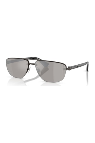 Burberry 3164 13166g 62-15 Füme Erkek Güneş Gözlüğü