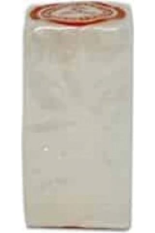 Camphor Kafur Kafurun 14 G