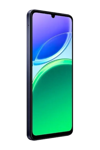 Vivo Y21 5G 4 GB 128 GB (Vivo Türkiye Garantili)