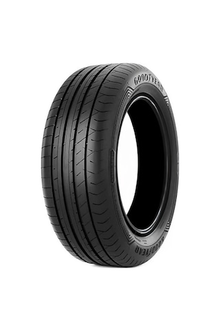 Goodyear 235/55R19 105V Eagle Sport 2 Suv XL Yaz Lastiği - 2026