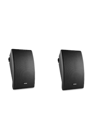 Mikado Mdk142-5 5''-12.7 Cm 30W Modern Tasarım 2 Adet Duvar Tipi