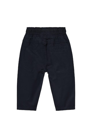 Civil Baby Basic 6-18 Ay Pantolon - Lacivert