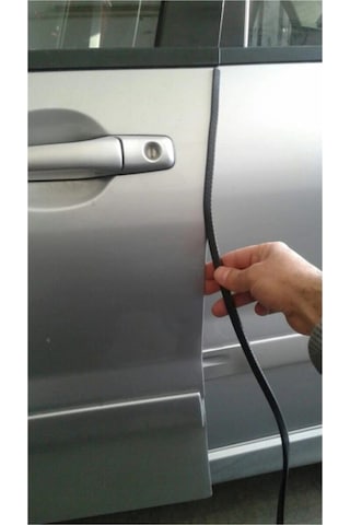 OTO KAPI KORUMA FİTİLİ 1 METRE