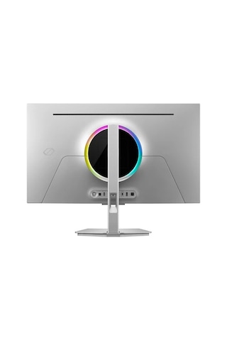 Samsung LS32HG800SUXUF 32'' Odyssey G8 OLED 4K 240 Hz 0.03MS Gaming Monitör