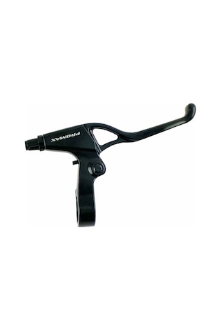 Promax Bl-82-g V-brake Alüminyum Fren Kolu