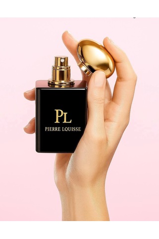 Darkelle Pw-8 100 Ml Aromatik