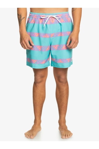 Quiksilver Take Us Back Vl 17 Erkek Şort eqyjv04062-18775 001