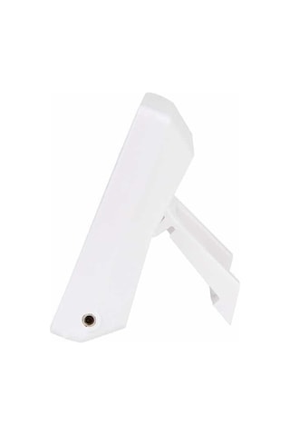 Uni-t A12t Dijital Masa Üstü Sıcaklık ve Nem Ölçüm Cihazı